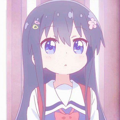 蔡徐坤林里全球品牌代言人